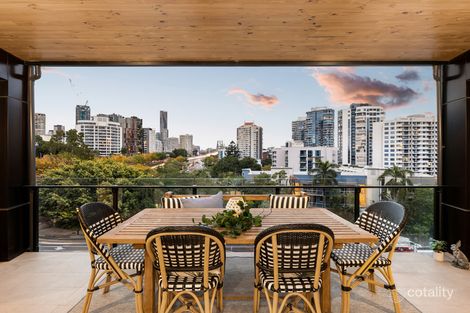 Property photo of 302/9 Lambert Street Kangaroo Point QLD 4169