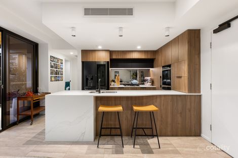 Property photo of 302/9 Lambert Street Kangaroo Point QLD 4169