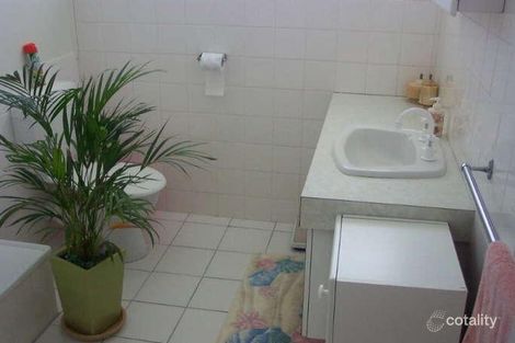 Property photo of 13/60 Norman Crescent Norman Park QLD 4170