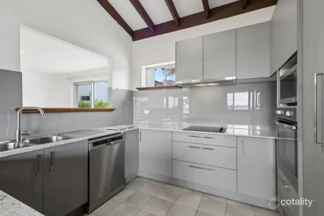 6/79 Hayes Ave, Yokine, WA 6060