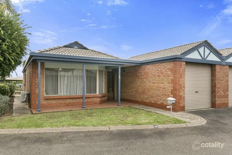 16/7a Wheaton St, South Plympton, SA 5038
