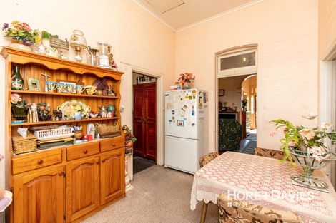 Property photo of 88 Railway Street Turvey Park NSW 2650