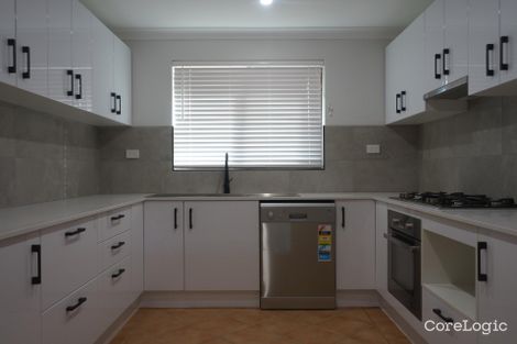 Property photo of 16 Aristride Avenue Kallaroo WA 6025