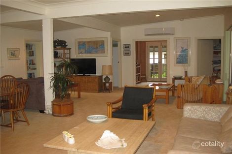 Property photo of 40 Nowra Road Currarong NSW 2540