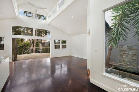 Property photo of 5 Justin Street Lilyfield NSW 2040