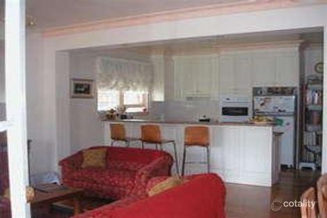 Property photo of 45 Raynes Park Road Hampton VIC 3188