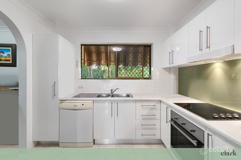 Property photo of 4/27 Childs Street Clayfield QLD 4011