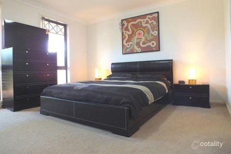 Property photo of 28 Tallowood Drive Medowie NSW 2318