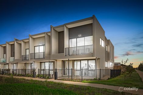 Property photo of 15 Dalmatian Walk Werribee VIC 3030