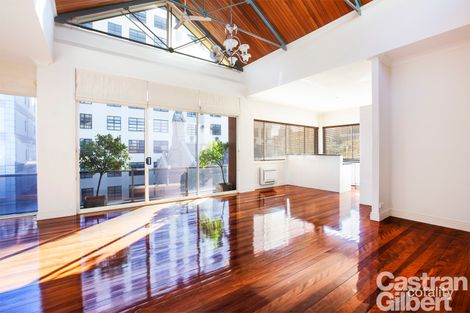 5/275 Little Lonsdale St, Melbourne, VIC 3000