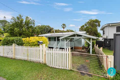 Property photo of 89 Jacaranda Avenue Logan Central QLD 4114