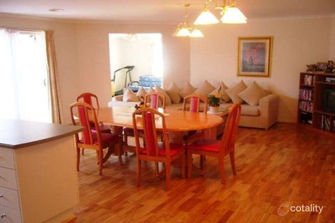 Property photo of 10 Billabong Court Burnside VIC 3023
