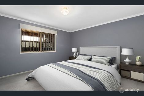 Property photo of 10 Kelham Street Hillcrest SA 5086