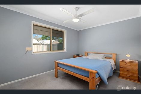 Property photo of 10 Kelham Street Hillcrest SA 5086