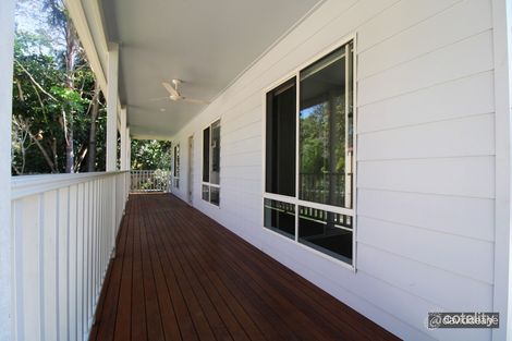21 Valiant Cres, Strathpine, QLD 4500