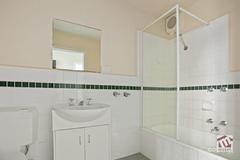 Property photo of 3/37 Wheatland Road Malvern VIC 3144