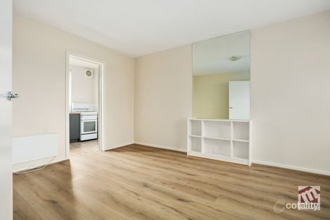 Property photo of 3/37 Wheatland Road Malvern VIC 3144