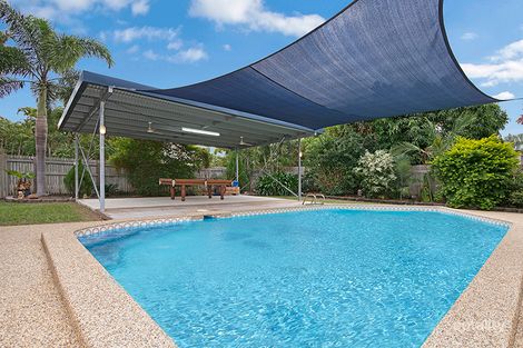 Property photo of 19 Sheffield Street Gulliver QLD 4812
