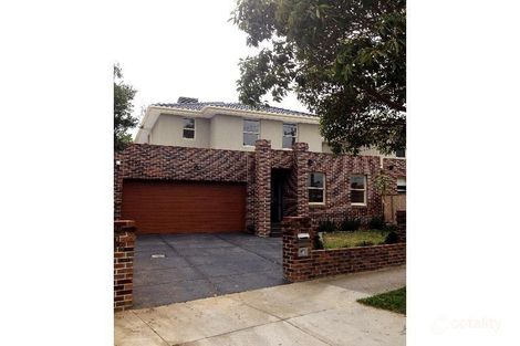 89 Rosanna St, Carnegie, VIC 3163