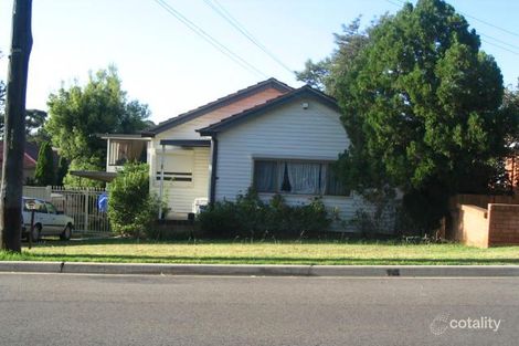 63 Neville St, Smithfield, NSW 2164