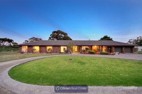178 Pearcedale Rd, Pearcedale, VIC 3912