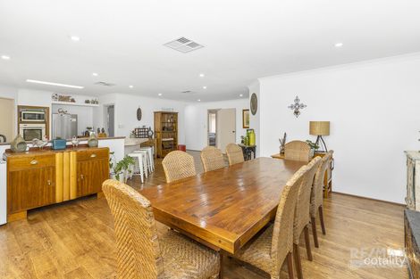 Property photo of 78 Kinross Drive Kinross WA 6028