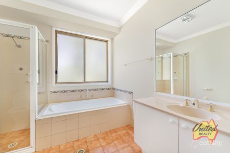 Property photo of 216 McCann Road Rossmore NSW 2557