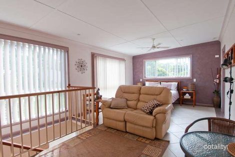 Property photo of 11 Tucker Close Toormina NSW 2452