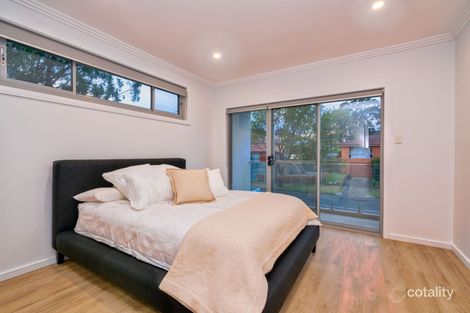 Property photo of 19 Sturt Avenue Georges Hall NSW 2198