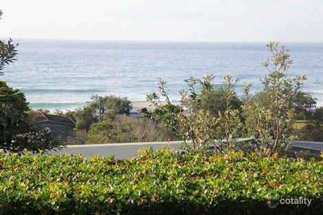 Property photo of 5/38 Tramway Road North Avoca NSW 2260