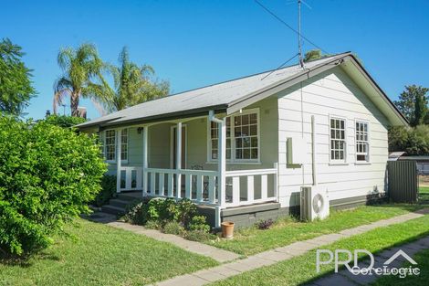 Property photo of 53 Murray Street Wentworth NSW 2648