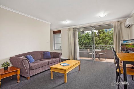 312/219 Kent St, Sydney, NSW 2000