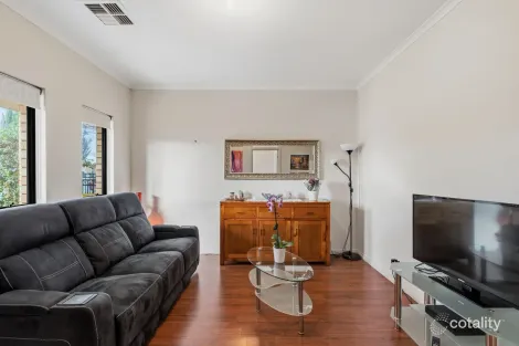 Property photo of 8 Admiral Parade Munno Para SA 5115