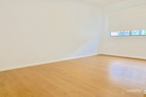 Property photo of 2/25 Clarence Street South Brisbane QLD 4101