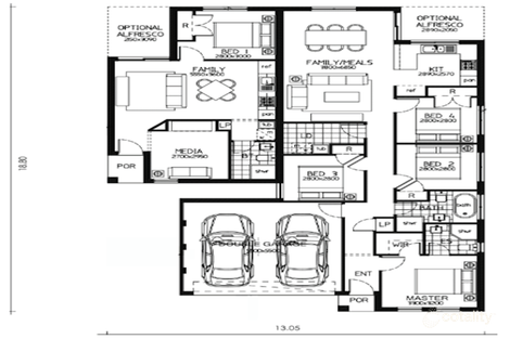 Property photo of 5 Bletchingly Street Menangle Park NSW 2563