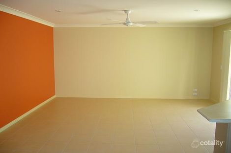 Property photo of 3 Rix Drive Upper Coomera QLD 4209