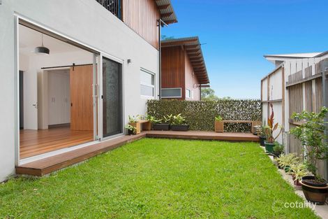 88 Grandview Dr, Newport, NSW 2106