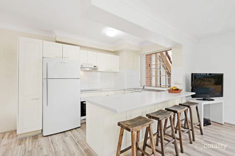 Property photo of 5/40 Pacific Street Manly NSW 2095