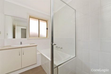 Property photo of 1/31A Mount Crawford Road Williamstown SA 5351