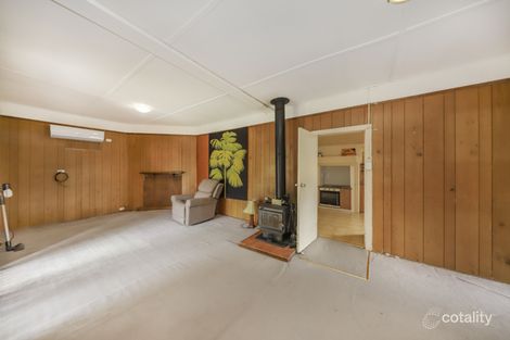 Property photo of 127-129 Blowering Road Tumut NSW 2720