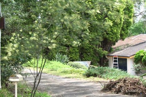 47 Westwood St, Pennant Hills, NSW 2120