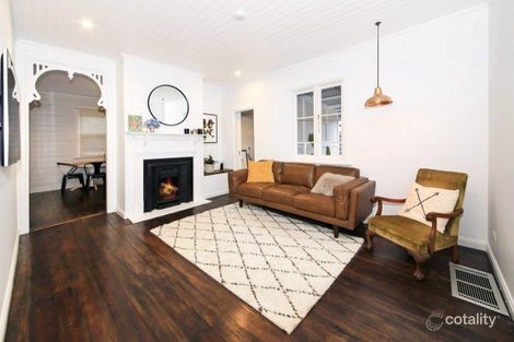 Property photo of 33 Tivoli Esplanade Como NSW 2226