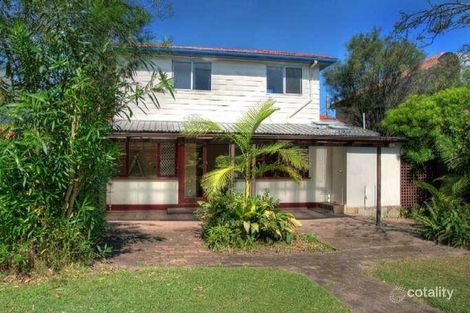 66 Bangaroo St, North Balgowlah, NSW 2093