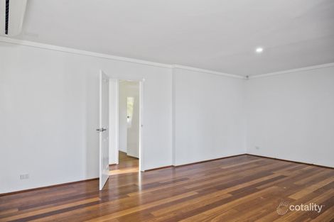 Property photo of 17 Tropicana Way Safety Bay WA 6169