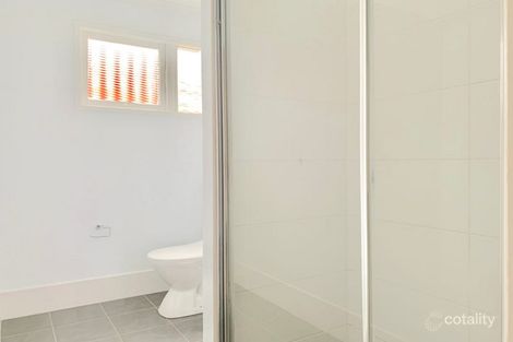 Property photo of 2/25 Clarence Street South Brisbane QLD 4101