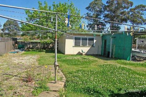 Property photo of 7 Mark Street Merrylands NSW 2160