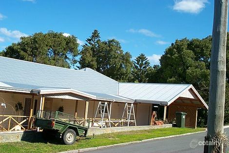 Property photo of 43 View Street Albany WA 6330