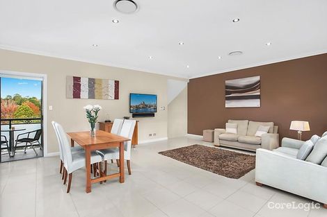 Property photo of 43A Warrina Street Berowra Heights NSW 2082