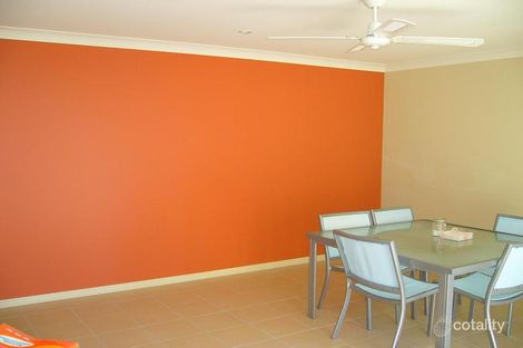 Property photo of 3 Rix Drive Upper Coomera QLD 4209