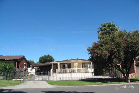 70 Denison St, Villawood, NSW 2163